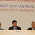 Yenilik zirvesinde eski bildiğimiz görüntüler Yenilik zirvesinde eski bildiğimiz görüntüler