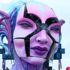 İtalya nın 147 yıllık geleneği: Viareggio Festivali