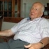 KENAN EVREN KİMDİR?