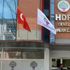 HDP'den kapatmaya karşı yeni önlemler HDP'den kapatmaya karşı yeni önlemler