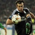 Galler'de yılın futbolcusu Bale