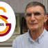 Aziz Sancar: 'Kendimi bildim bileli Galatasaraylıyım'