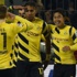 Borussia Dortmund Mainz'a patladı: 4-2 Borussia Dortmund Mainz'a patladı: 4-2