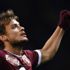 Adem Ljajic Beşiktaş'a imza atmak için yola çıktı Adem Ljajic Beşiktaş'a imza atmak için yola çıktı