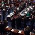O tasarı ABD Senatosu Dış İlişkiler Komisyonu'ndan geçti