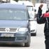 Aranan 2 bin 678 kişi kıskıvrak yakalandı Aranan 2 bin 678 kişi kıskıvrak yakalandı