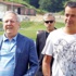 Aziz Yıldırım'dan Acun ile ortak proje