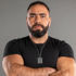 Survivor Yunus Emre Karabacak kimdir Survivor Yunus Emre Karabacak kimdir