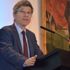 ABD'li ekonomist Jeffrey Sachs: Türkiye'nin, küresel refah için hayati bir önemi var