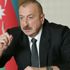 Aliyev: Savaştan sonra Azerbaycan ve bölgede yeni bir dönem başlayacak