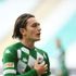Devlerin gözü Bursaspor - Altınordu maçında! Türkiye’nin altın çocuklarını izleyecekler Devlerin gözü Bursaspor - Altınordu maçında! Türkiye’nin altın çocuklarını izleyecekler