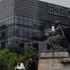 HSBC milyonlarca dolarlık vergi kaçakçılığına aracı oldu HSBC milyonlarca dolarlık vergi kaçakçılığına aracı oldu