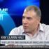 Kriz yok diyenlere: DSİ projelerinin %95'i durdu