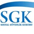 TC No İle SGK SSK Hizmet Gün Hesabı Sorgulama Girişi