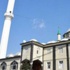 Caferi camisinde keşif niyetiyle namaz