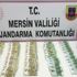 FETÖ yalanıyla dolandırıcılık yapan 3 kişi tutuklandı FETÖ yalanıyla dolandırıcılık yapan 3 kişi tutuklandı