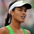 Ivanovic ve Kerber ilk turda elendi