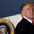 Donald Trump’tan tarihi itiraf geldi!