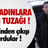 Tayfun Talipoğlu: Reklamda oynamamı dönemin Başbakanı Erdoğan engelledi Tayfun Talipoğlu: Reklamda oynamamı dönemin Başbakanı Erdoğan engelledi