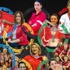Türk Sporu'nun yüzünü güldüren kadınlar...