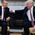 Trump-Erdoğan zirvesinin bilançosu: Alacaklı gittik, borçlu döndük Trump-Erdoğan zirvesinin bilançosu: Alacaklı gittik, borçlu döndük