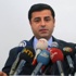 Demirtaş: AKP’nin birinciliği önlenebilir