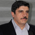 AKP'li Yasin Aktay, MİT TIR'larının kime gittiğini itiraf etti AKP'li Yasin Aktay, MİT TIR'larının kime gittiğini itiraf etti