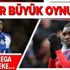 Fenerbahçe transferde büyük oynuyor! Hedef hem Marega hem de Benteke