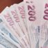 Acil nakit para ihtiyacı olanlar! İsterseniz ATM'ye gidip hemen 50.000 TL'ye kadar para alabilirsiniz