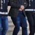Edirne'de FETÖ şüphelisi avukat gözaltına alındı