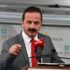 İYİ Parti'den Bahçeli'nin o sözlerine destek İYİ Parti'den Bahçeli'nin o sözlerine destek
