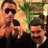 Venezuela’nın zengin çocukları sosyal medyanın gündeminde Venezuela’nın zengin çocukları sosyal medyanın gündeminde