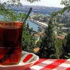 Yazın çay içmek serinletir mi?