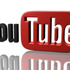 Youtube devri kapanıyor mu?