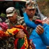 BM: Nepal'de deprem sekiz milyon kişiyi etkiledi BM: Nepal'de deprem sekiz milyon kişiyi etkiledi