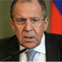 Lavrov: İran ve 5+1 ülkeleri anlaşmaya vardı Lavrov: İran ve 5+1 ülkeleri anlaşmaya vardı