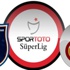 Başakşehir Galatasaray maçı ne zaman, saat kaçta, hangi kanalda?