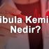 Fibula Kemiği Nedir? Nerededir? Fibula Kemiği Ağrısı, ...