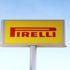 Pirelli Türkiye’de üst düzey atama Pirelli Türkiye’de üst düzey atama