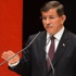 AK Parti bitti diyenlere yanıt AK Parti bitti diyenlere yanıt