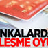Bankalardan sözleşme oyunu Bankalardan sözleşme oyunu