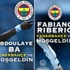Fenerbahçe iki bomba birden patlattı