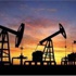 "Rusya petrol üretimini kesmeyecek" "Rusya petrol üretimini kesmeyecek"
