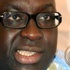 Diack'ın oğlu İstanbul'a gelmiş