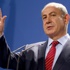 İsrail Başbakanı Netanyahu'dan Filistinlileri kovma önerisi İsrail Başbakanı Netanyahu'dan Filistinlileri kovma önerisi