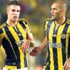 RvP mi Fernandao mu? Karar... RvP mi Fernandao mu? Karar...