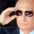 Putin Müslüman oldu iddiası!