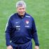 Lucescu Ukrayna'yı bu 11'le yıkacak Lucescu Ukrayna'yı bu 11'le yıkacak
