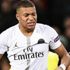 PSG'den ManU'ya ağır darbe PSG'den ManU'ya ağır darbe