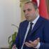 Ukrayna Parlamentosu Milletvekili Umerov: Türkiye'ye, Ukrayna'nın toprak bütünlüğünü daima desteklediği için minnettarız